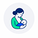Breastfeeding small
