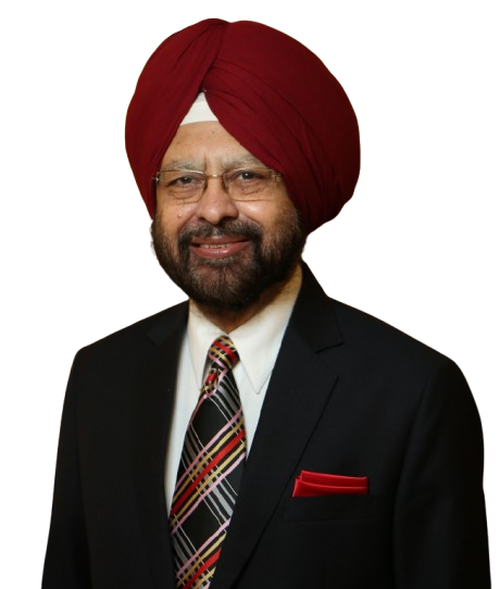 Dr_M_S_Bhutani