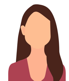 women